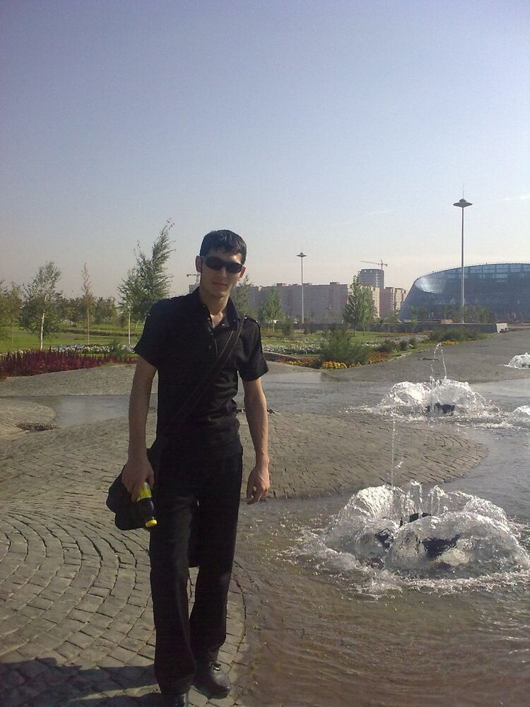 ���� 4774161 ������� Xxxpbek, 40 ���, ���� ���������� � �����-����������