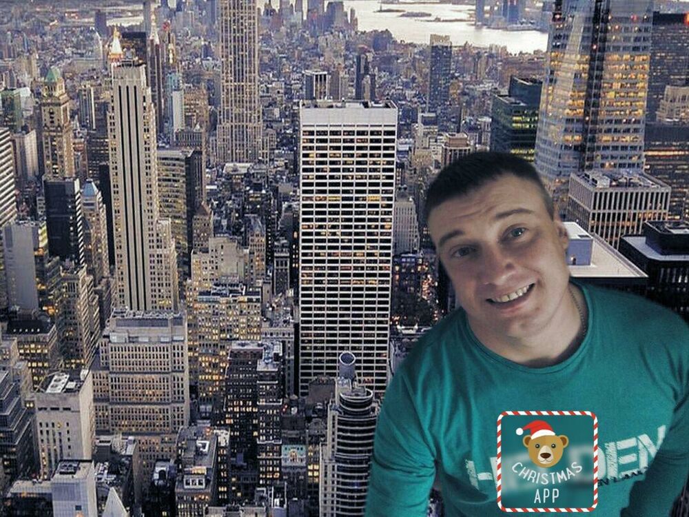 ���������� ������������, ���� ������� �������, 42 ����, ������������ ��� ���������