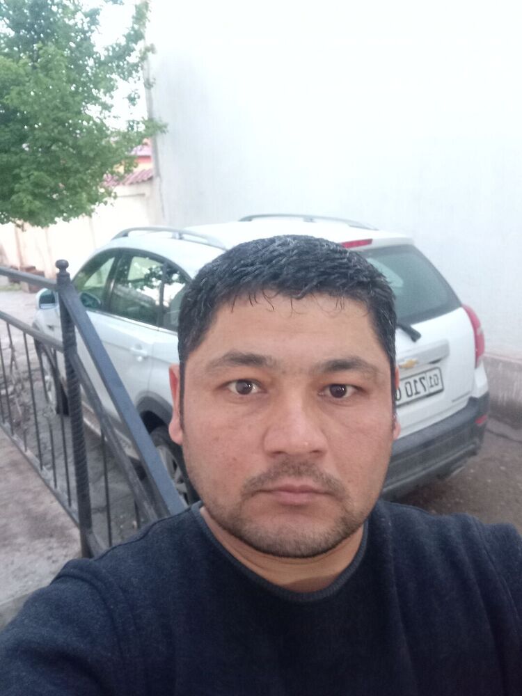  22982631  Farhod, 43 ,    