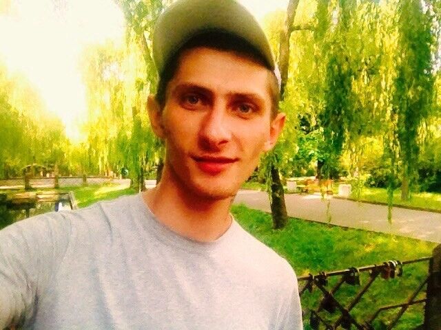 ���� 11105011 ������� ������, 30 ���, ���� ���������� � �����