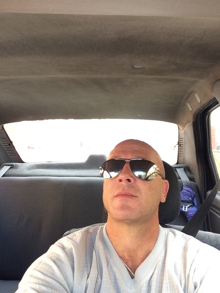 ���������� ������, ���� ������� Sergei, 52 ����, ������������ ��� ������, ����� � ���������, c�������� ���������