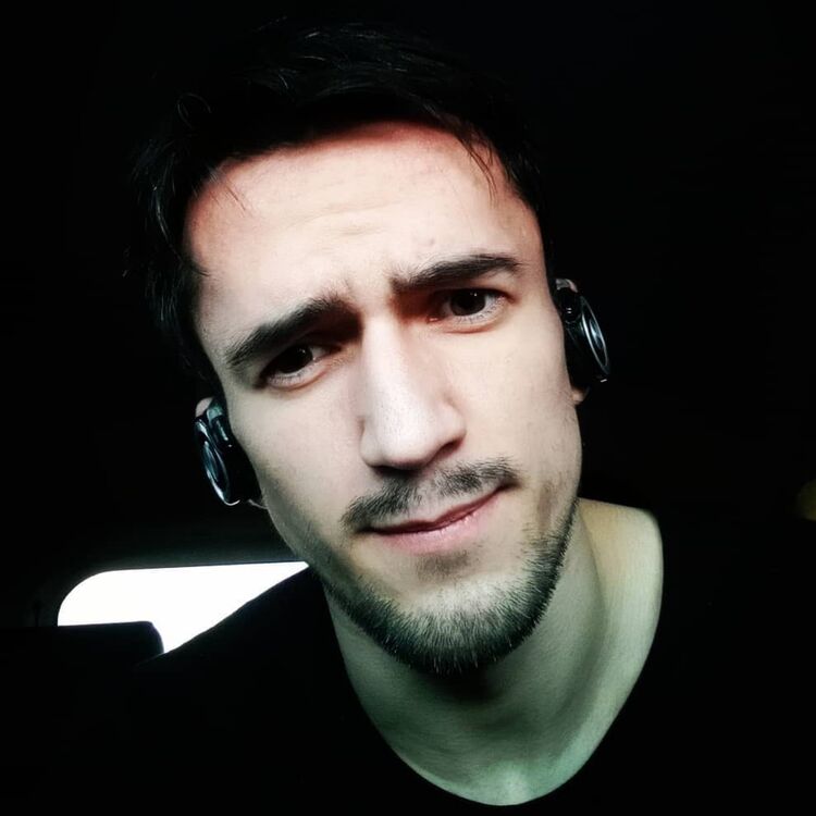 ���� 25326991 ������� ��������, 26 ���, ���� ���������� � ���������