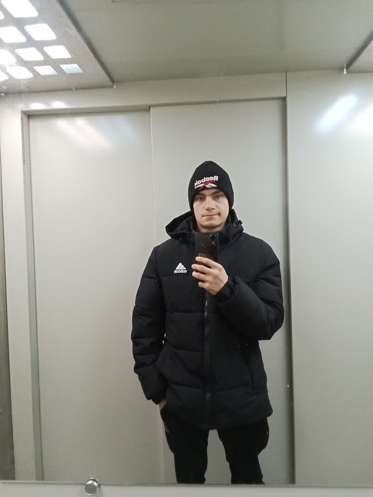  ,   , 21 ,     