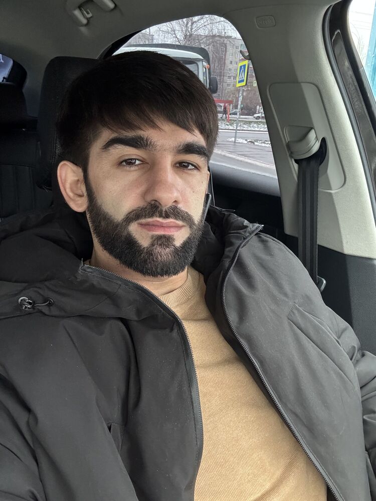 ���������� ������, ���� ������� Nerman, 30 ���, ������������ ��� ������, ����� � ���������