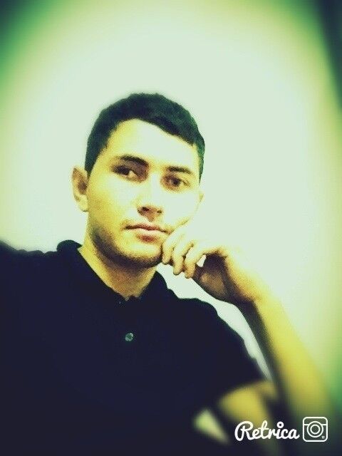 ���� 6967531 ������� Ruslan, 32 ����, ���� ���������� � ������