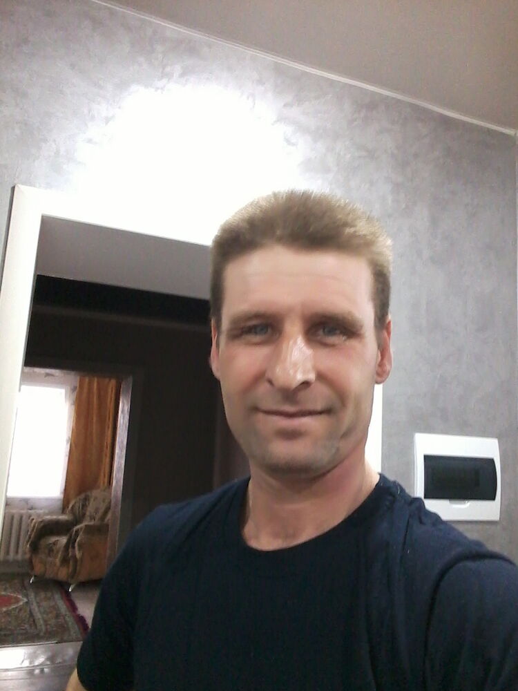  26077601  , 43 ,    