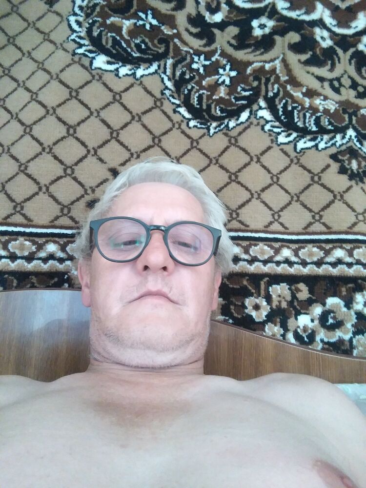 ���� 24579331 ������� ����, 54 ����, ���� ���������� � ������