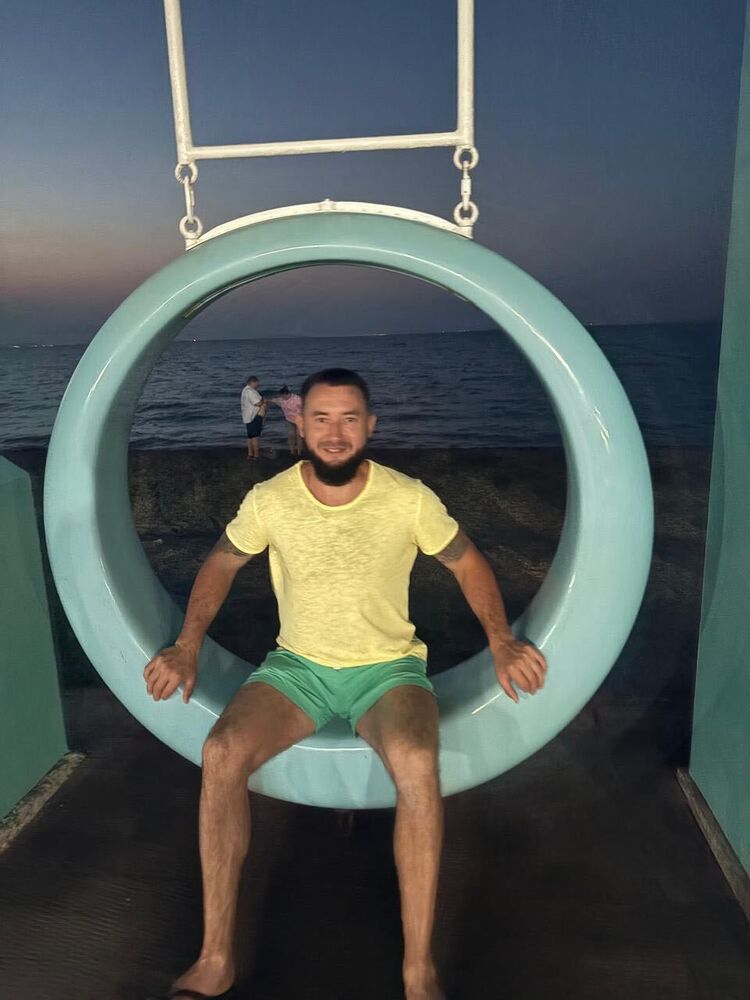 ���������� ��������, ���� ������� ������, 42 ����, ������������ ��� ������, ����� � ���������, c�������� ���������, ���������