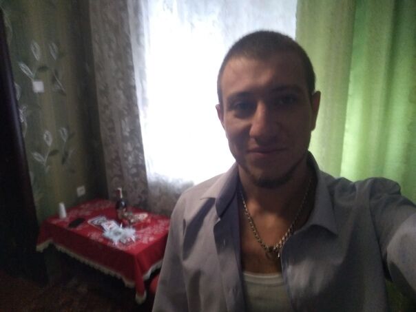  ,   , 28 ,   ,   , 