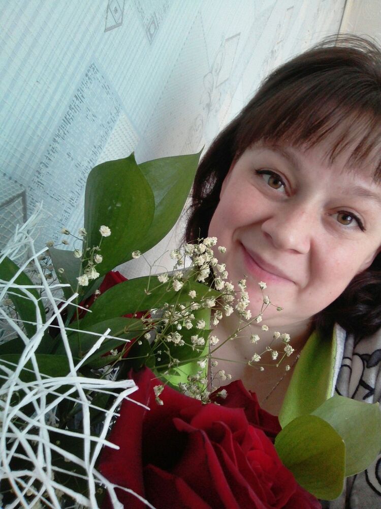 ���� 13459261 ������� �����, 39 ���, ���� ���������� � ������