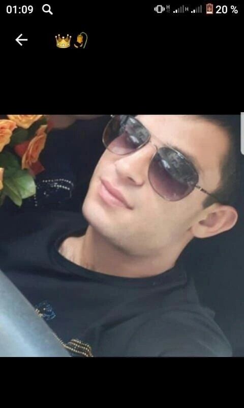 ���� 54507471 ������� �������, 28 ���, ���� ���������� � ���������