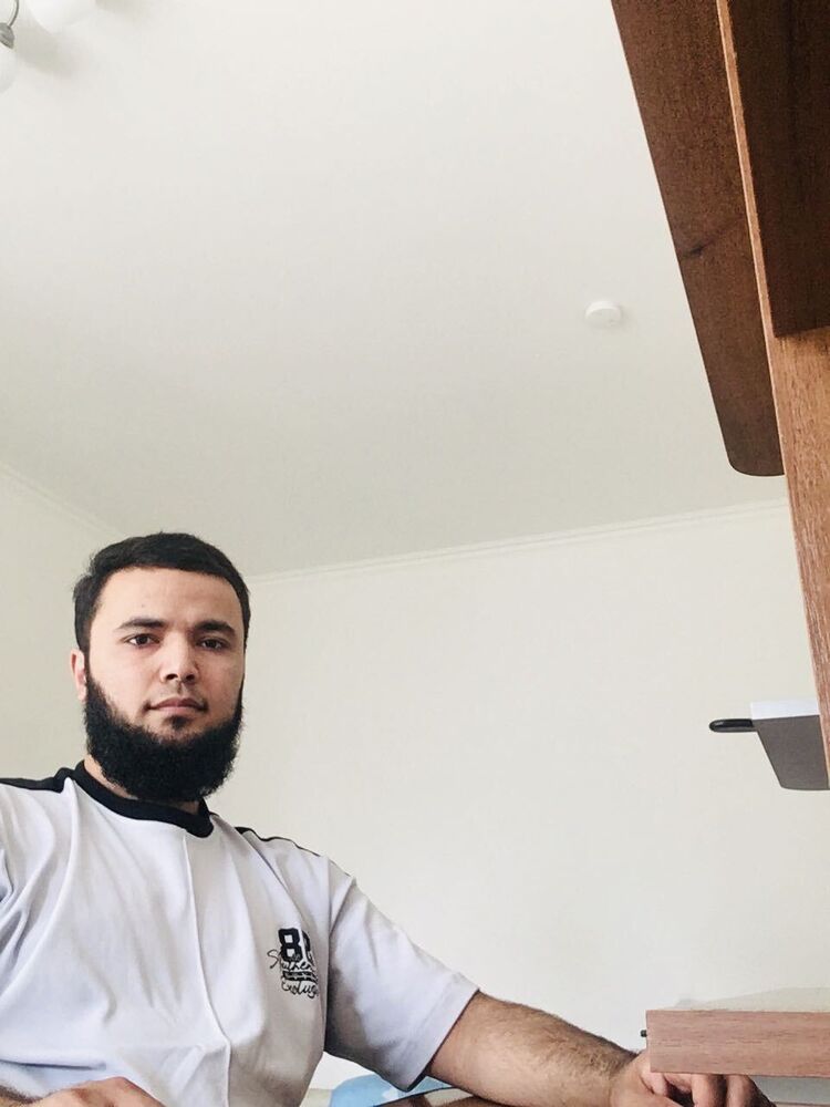 ���������� ������, ���� ������� ����, 28 ���, ������������ ��� ������, ����� � ���������, c�������� ���������