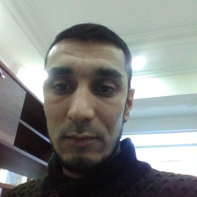  18669181  RECEP, 39 ,    