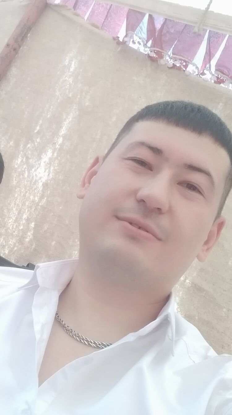 ���� 26773371 ������� Seks lezt, 30 ���, ���� ���������� � ��������