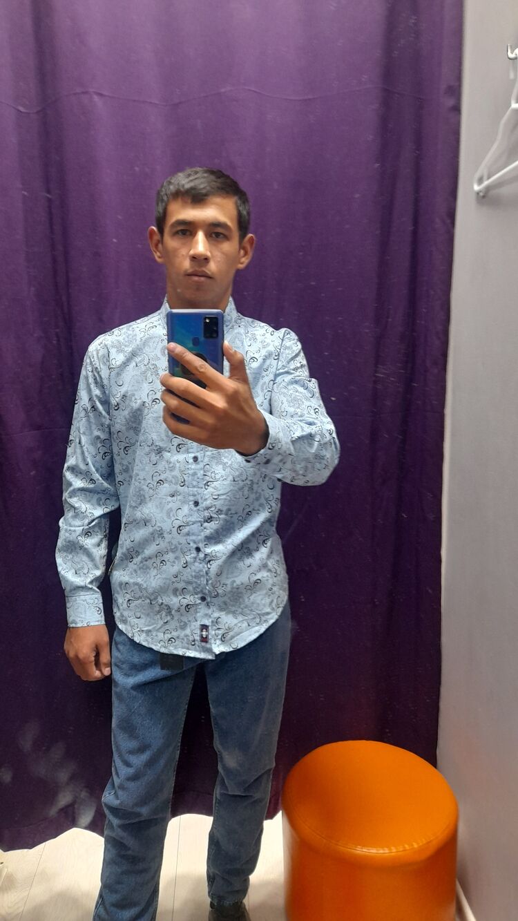 ���� 36210481 ����� ���, 24 ����, ���� ���������� � ��������������