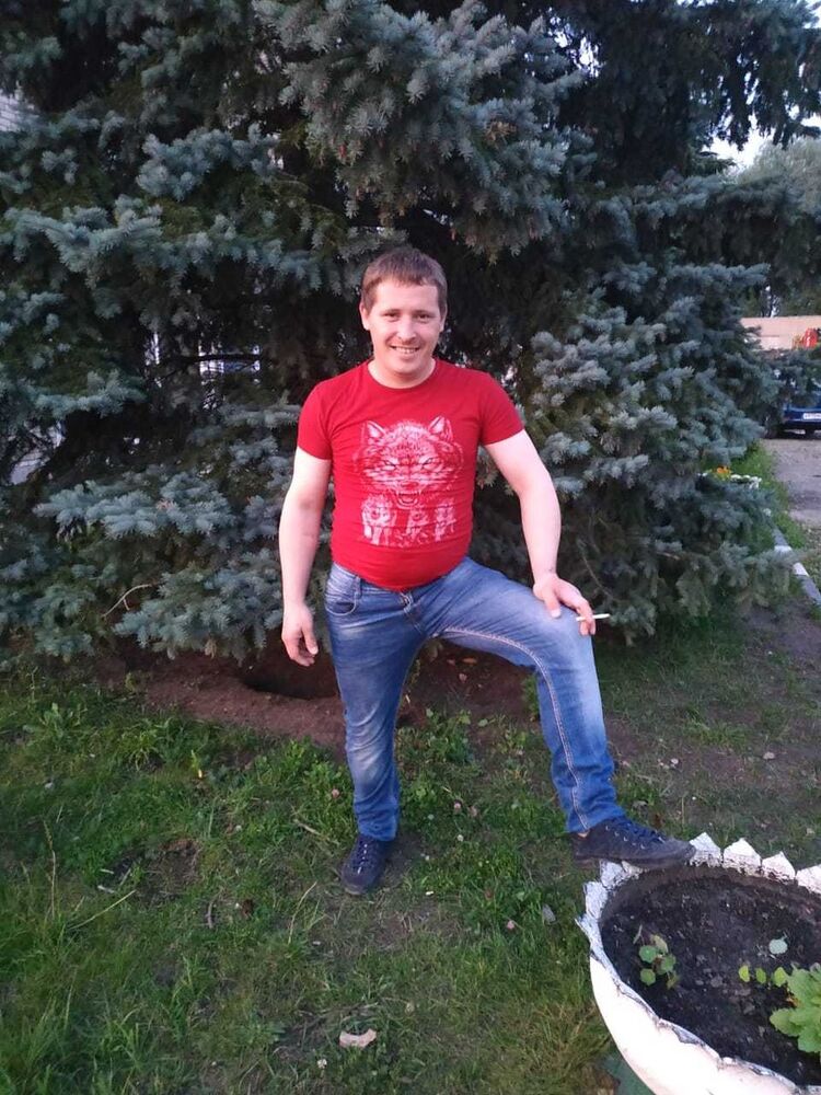  ,   , 39 ,     , c 