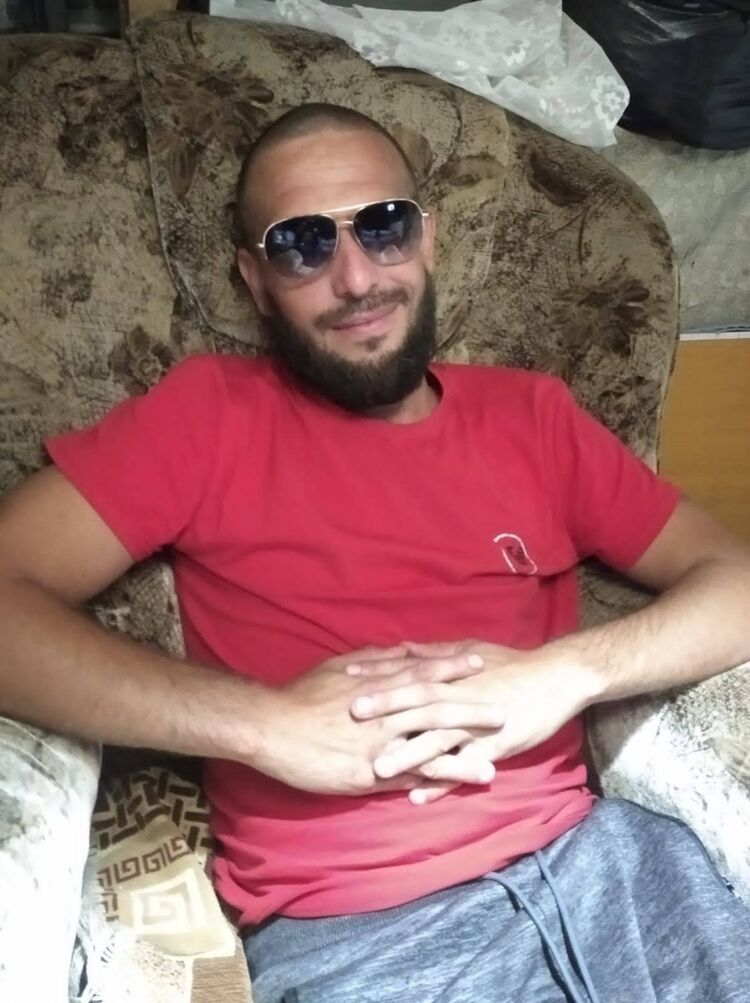 ���� 29253511 ������� ������, 38 ���, ���� ���������� � ������ ���������