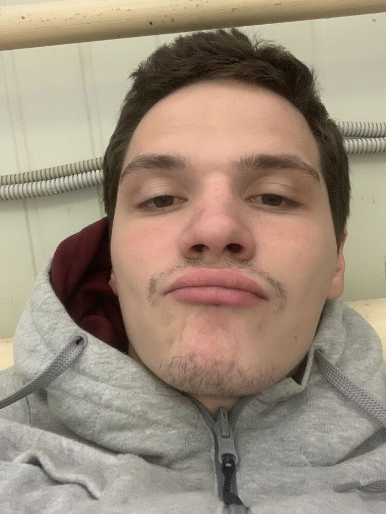 ���������� ������, ���� ������� ������, 29 ���, ������������ ��� ������, ����� � ���������