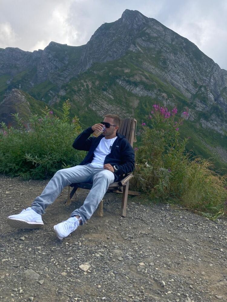 ���� 56210841 ������� Alexander, 80 ���, ���� ���������� � ��������