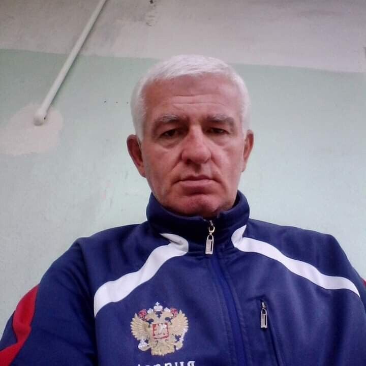 ���������� ���������, ���� ������� ������, 55 ���, ������������ ��� ������, ����� � ���������