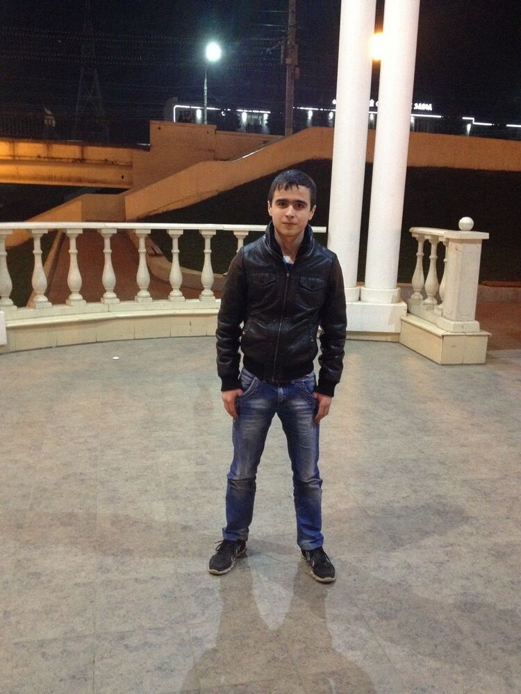 ���������� ����, ���� ������� ������, 28 ���, ������������ ��� ������, ����� � ���������, c�������� ���������