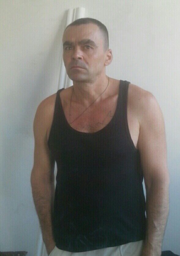 ���������� �������, ���� ������� ����, 47 ���, ������������ ��� ������, ����� � ���������, c�������� ���������