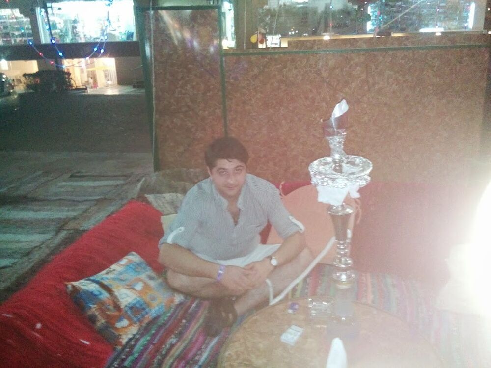 ���������� �������, ���� ������� Mirakuru, 40 ���, ������������ ��� ������, ����� � ���������, c�������� ���������