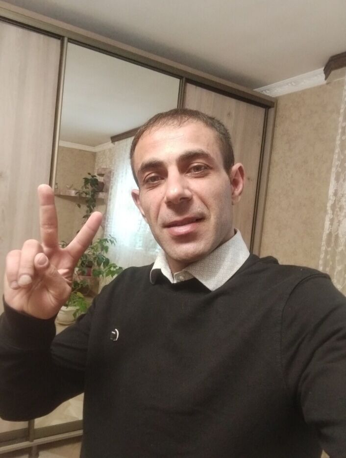 ���� 55653601 ������� �����, 36 ���, ���� ���������� � �������������