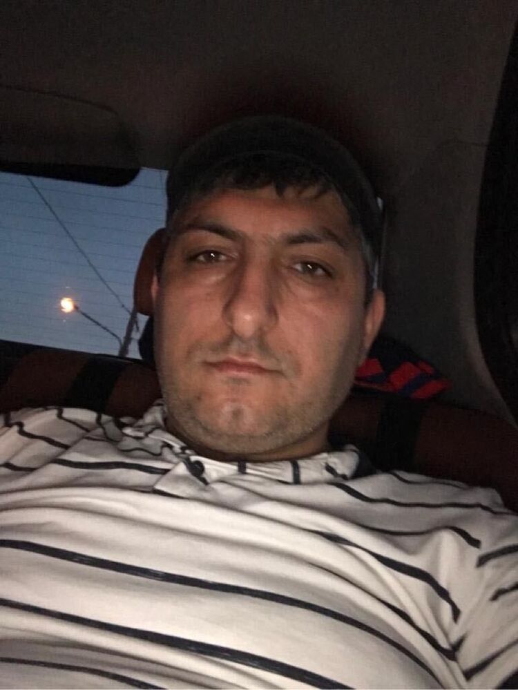 ���������� ���������, ���� ������� Miwha, 39 ���, ������������ ��� ������, ����� � ���������