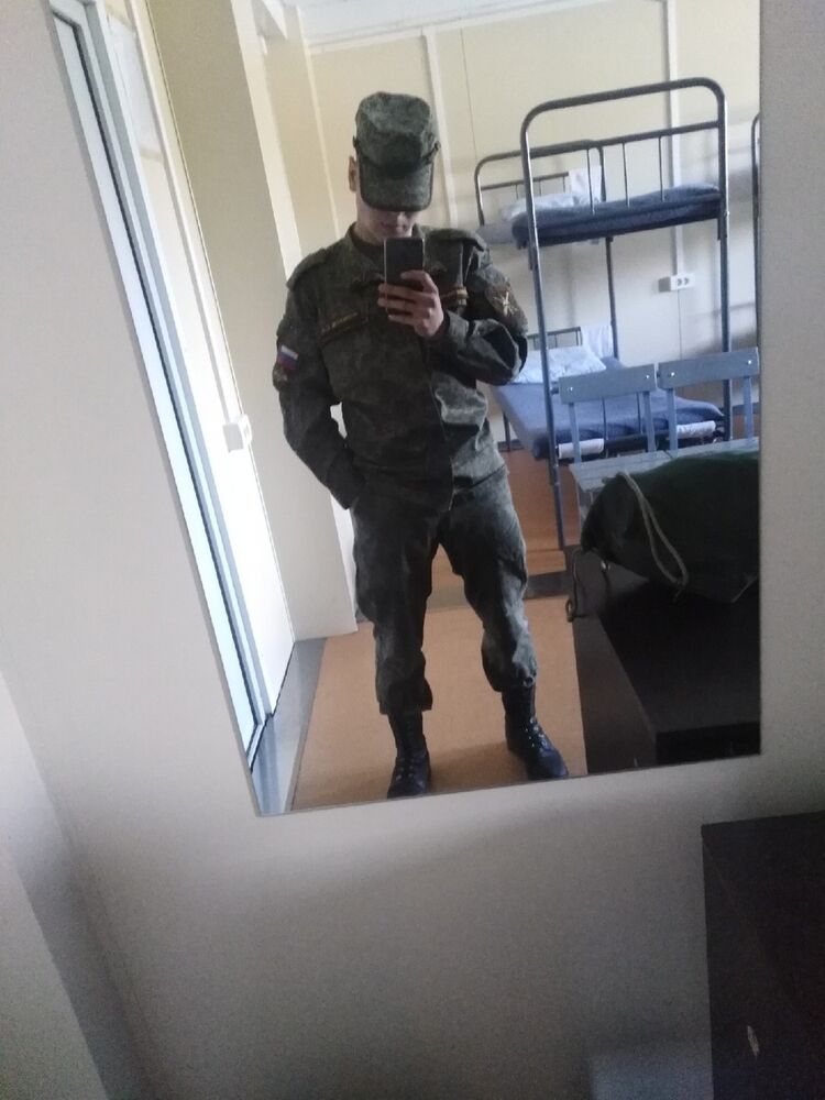  ,   , 27 ,  