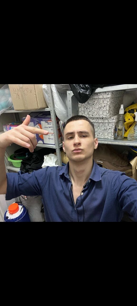 ���� 56127111 ����� ����, 21 ���, ���� ���������� � ������