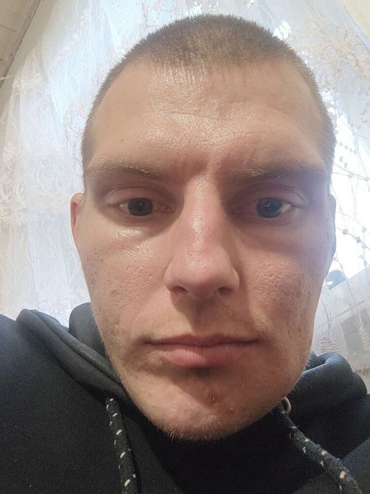 ���������� �����, ���� ������� �������, 32 ����, ������������ ��� ������, ����� � ���������, c�������� ���������, ���������