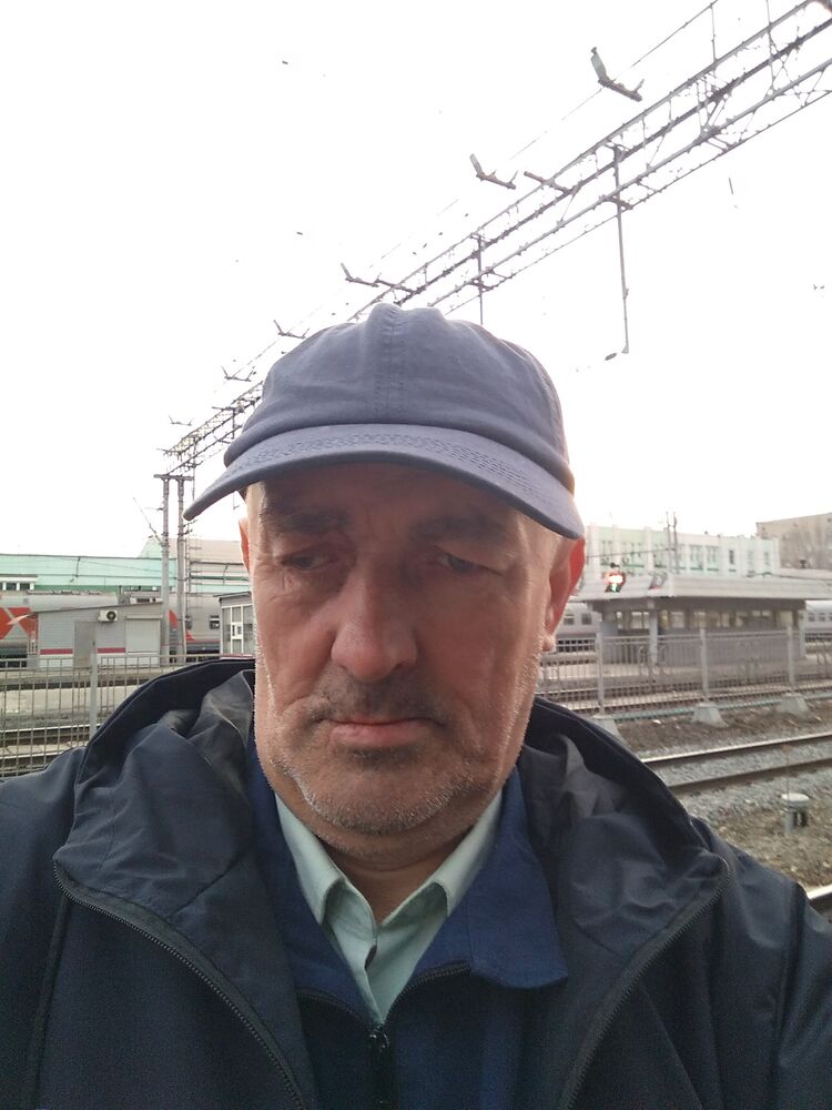  ,   , 60 ,     , c 