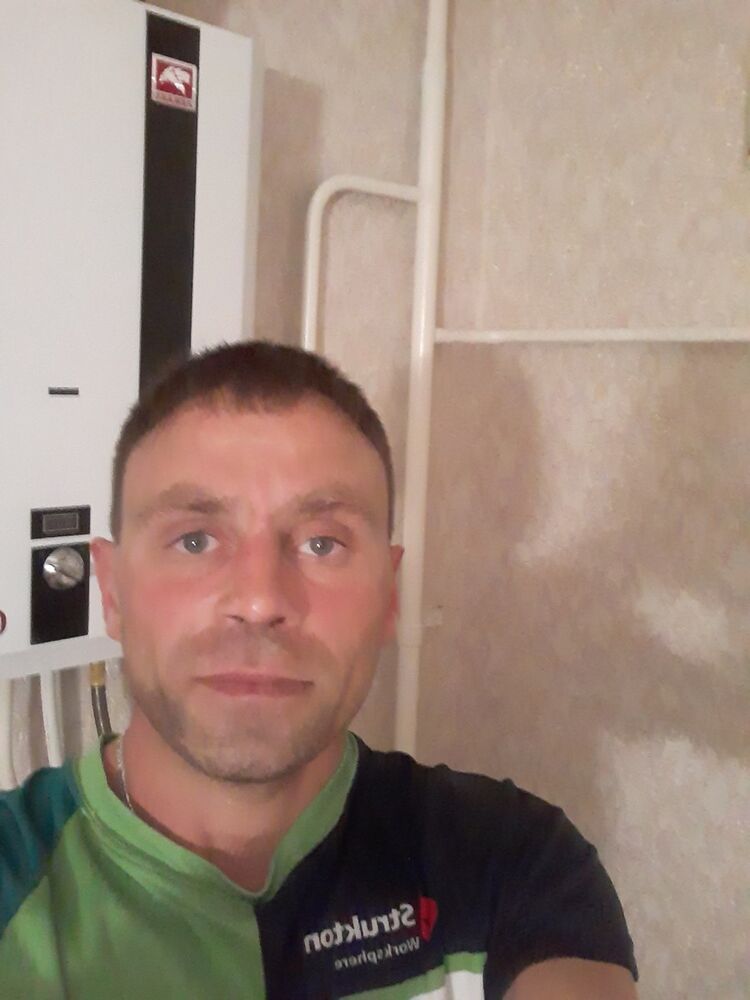 ���� 17667221 ������� �������, 43 ����, ���� ���������� � ����������