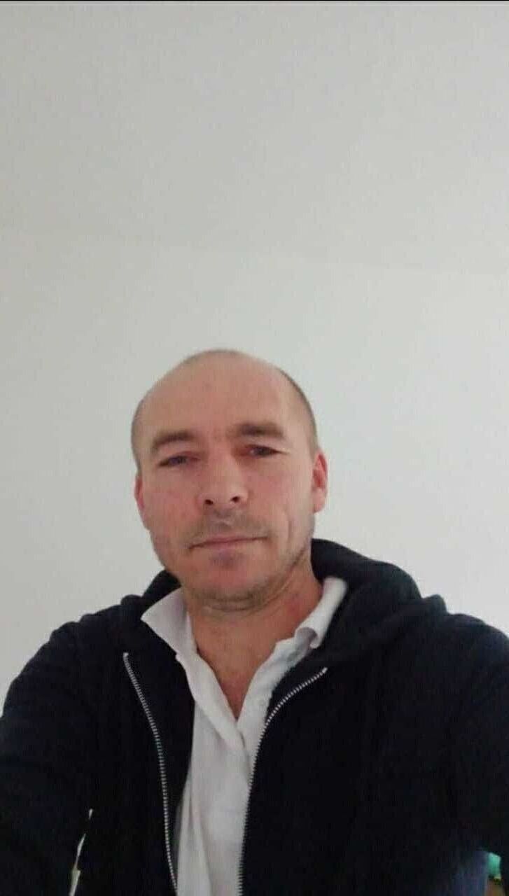 ���� 56040141 ������� Konstantin, 38 ���, ���� ���������� � ��������