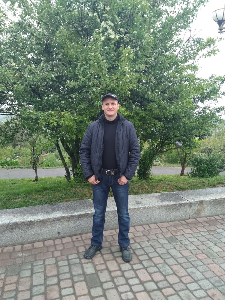  ,   , 51 ,     , c 