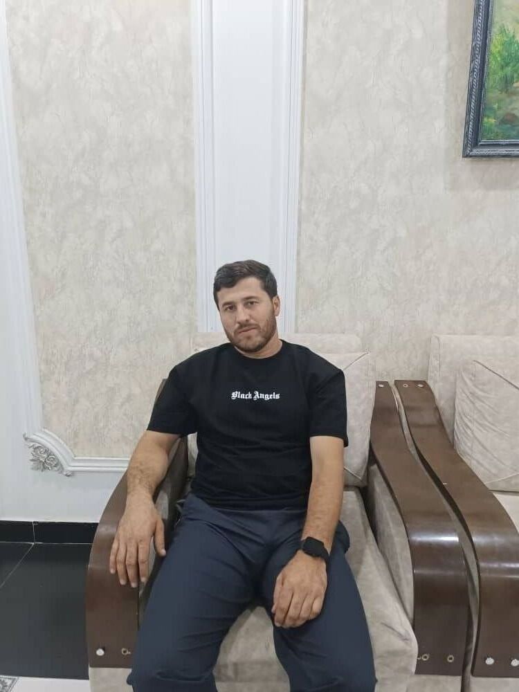 ���� 56215601 ������� ����, 35 ���, ���� ���������� � �������