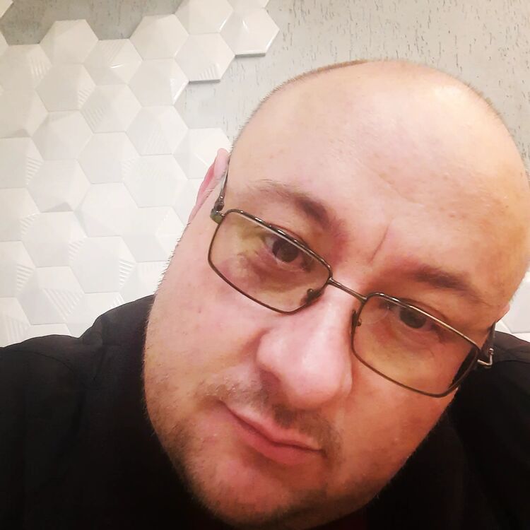  53184871  , 39 ,    