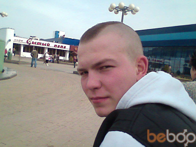 ���������� �����, ���� ������� Vitalik, 37 ���, ������������ ��� ������, ����� � ���������, c�������� ���������