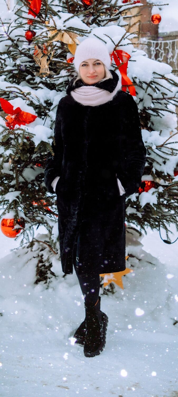 ���� 55736851 ������� ����, 48 ���, ���� ���������� � ��������