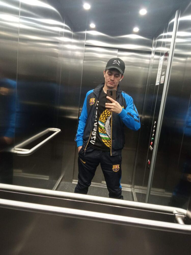 ���� 55706851 ������� ������, 28 ���, ���� ���������� � �����-����������