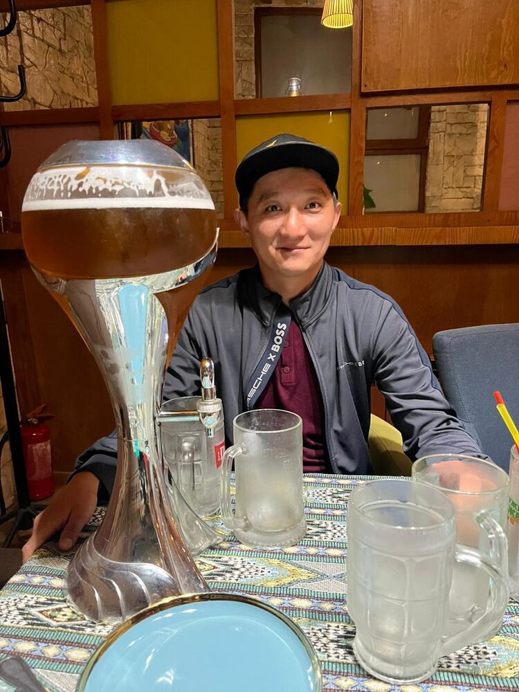 ���������� ������, ���� ������� ����, 36 ���, ������������ ��� ������, ����� � ���������