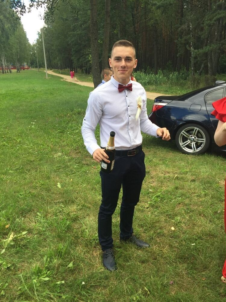 ���� 10955711 ������� �������, 31 ���, ���� ���������� � ������