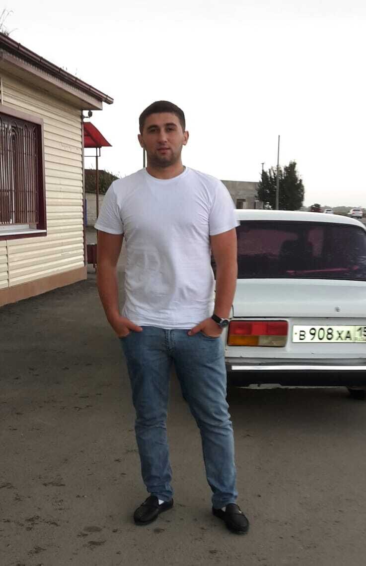 ���� 25807091 ������� �����, 33 ����, ���� ���������� � ���������