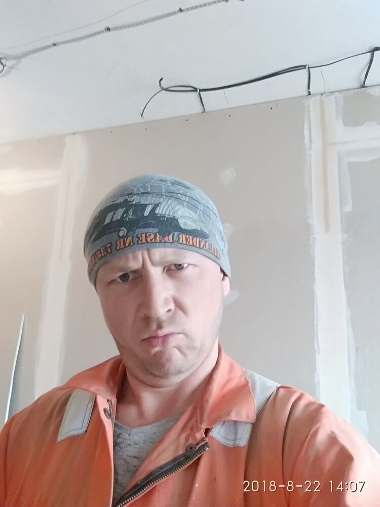 ���� 24517101 ������� ���������, 45 ���, ���� ���������� � ������������