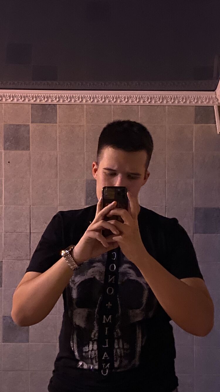 ���� 32381581 ����� �����, 21 ���, ���� ���������� � ������������