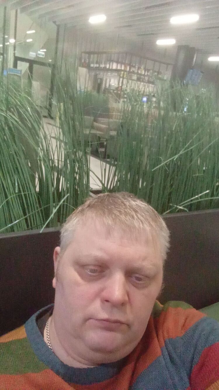 ���� 55473111 ������� ����, 41 ���, ���� ���������� � �������