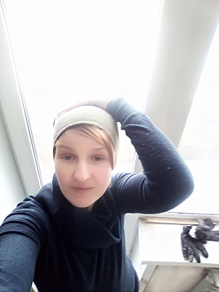 ���� 15370671 ������� ���������, 38 ���, ���� ���������� � ����