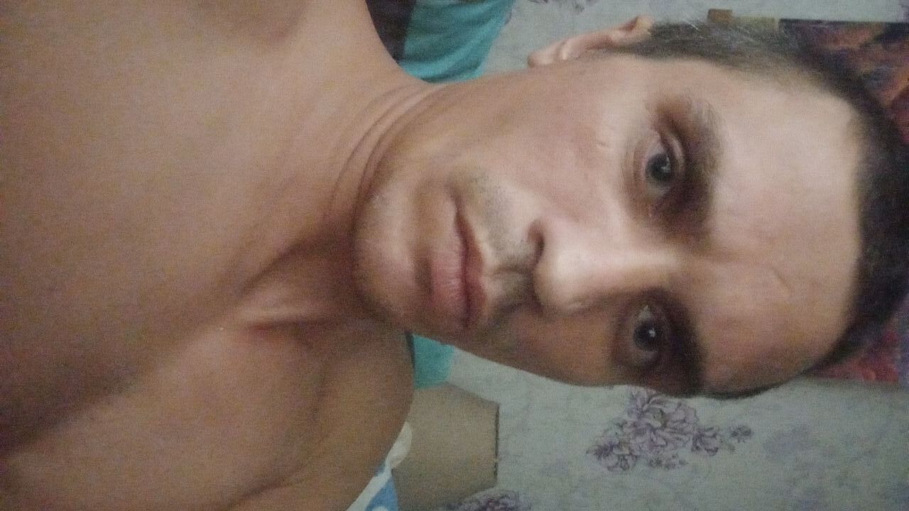  ,   Roman, 35 ,   ,   