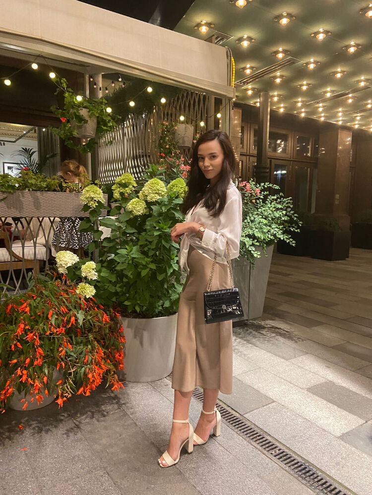 ���� 56118711 ������� Olga, 31 ���, ���� ���������� � ������